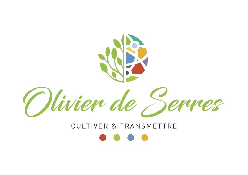 Reservation EPLEFPA ODS - Planning